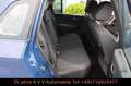 Renault Koleos 2.5 Expression, 4x4, AHK, Alu, Albastru - thumbnail 15