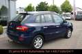 Renault Koleos 2.5 Expression, 4x4, AHK, Alu, Albastru - thumbnail 5