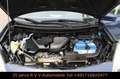 Renault Koleos 2.5 Expression, 4x4, AHK, Alu, Albastru - thumbnail 10