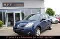 Renault Koleos 2.5 Expression, 4x4, AHK, Alu, Albastru - thumbnail 1