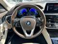 BMW 530 530d Luxury 265cv auto - thumbnail 11