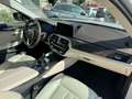 BMW 530 530d Luxury 265cv auto - thumbnail 7