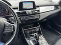 BMW 216 d ActiveTourer #Aut.#*Navi*ElektrHeckkl.*PDC* Beige - thumbnail 9