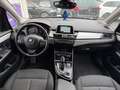 BMW 216 d ActiveTourer #Aut.#*Navi*ElektrHeckkl.*PDC* Beige - thumbnail 8