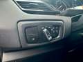 BMW 216 d ActiveTourer #Aut.#*Navi*ElektrHeckkl.*PDC* Beige - thumbnail 10