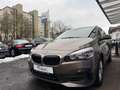 BMW 216 d ActiveTourer #Aut.#*Navi*ElektrHeckkl.*PDC* Beige - thumbnail 3