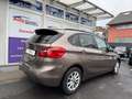 BMW 216 d ActiveTourer #Aut.#*Navi*ElektrHeckkl.*PDC* Beige - thumbnail 5