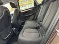 BMW 216 d ActiveTourer #Aut.#*Navi*ElektrHeckkl.*PDC* Beige - thumbnail 12