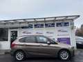 BMW 216 d ActiveTourer #Aut.#*Navi*ElektrHeckkl.*PDC* Beige - thumbnail 4
