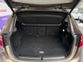 BMW 216 d ActiveTourer #Aut.#*Navi*ElektrHeckkl.*PDC* Beige - thumbnail 14