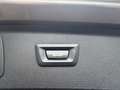 BMW 216 d ActiveTourer #Aut.#*Navi*ElektrHeckkl.*PDC* Beige - thumbnail 13