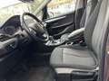 BMW 216 d ActiveTourer #Aut.#*Navi*ElektrHeckkl.*PDC* Beige - thumbnail 11