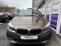 BMW 216 d ActiveTourer #Aut.#*Navi*ElektrHeckkl.*PDC* Beige - thumbnail 2