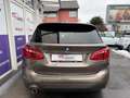 BMW 216 d ActiveTourer #Aut.#*Navi*ElektrHeckkl.*PDC* Beige - thumbnail 6