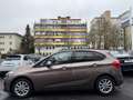 BMW 216 d ActiveTourer #Aut.#*Navi*ElektrHeckkl.*PDC* Beige - thumbnail 7