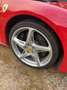 Ferrari 488 - thumbnail 8