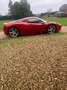 Ferrari 488 - thumbnail 14