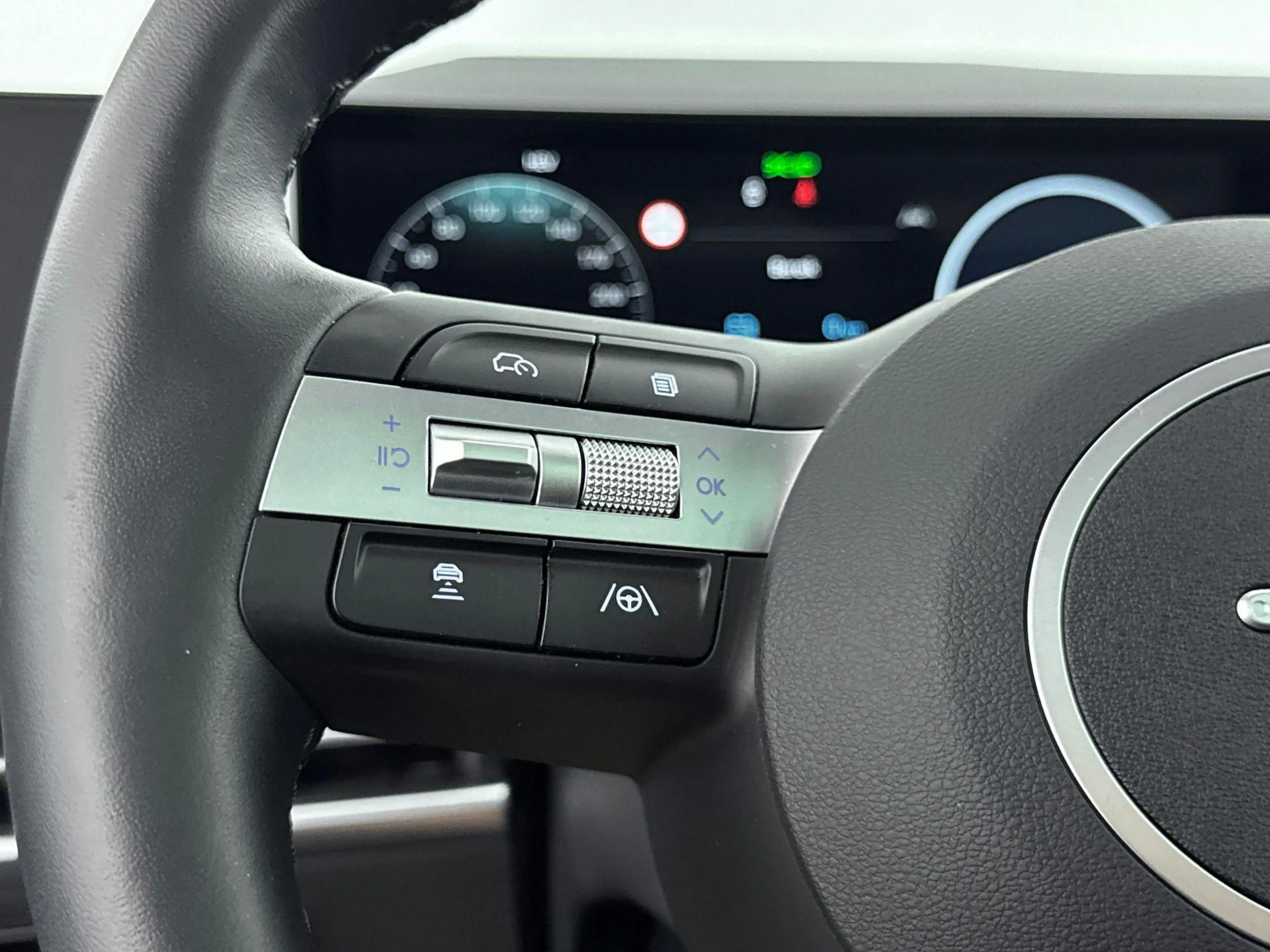 Hyundai TUCSON 1.6 T-GDI PHEV Premium Sky | Panoramadak | Trekhaa — photo 10