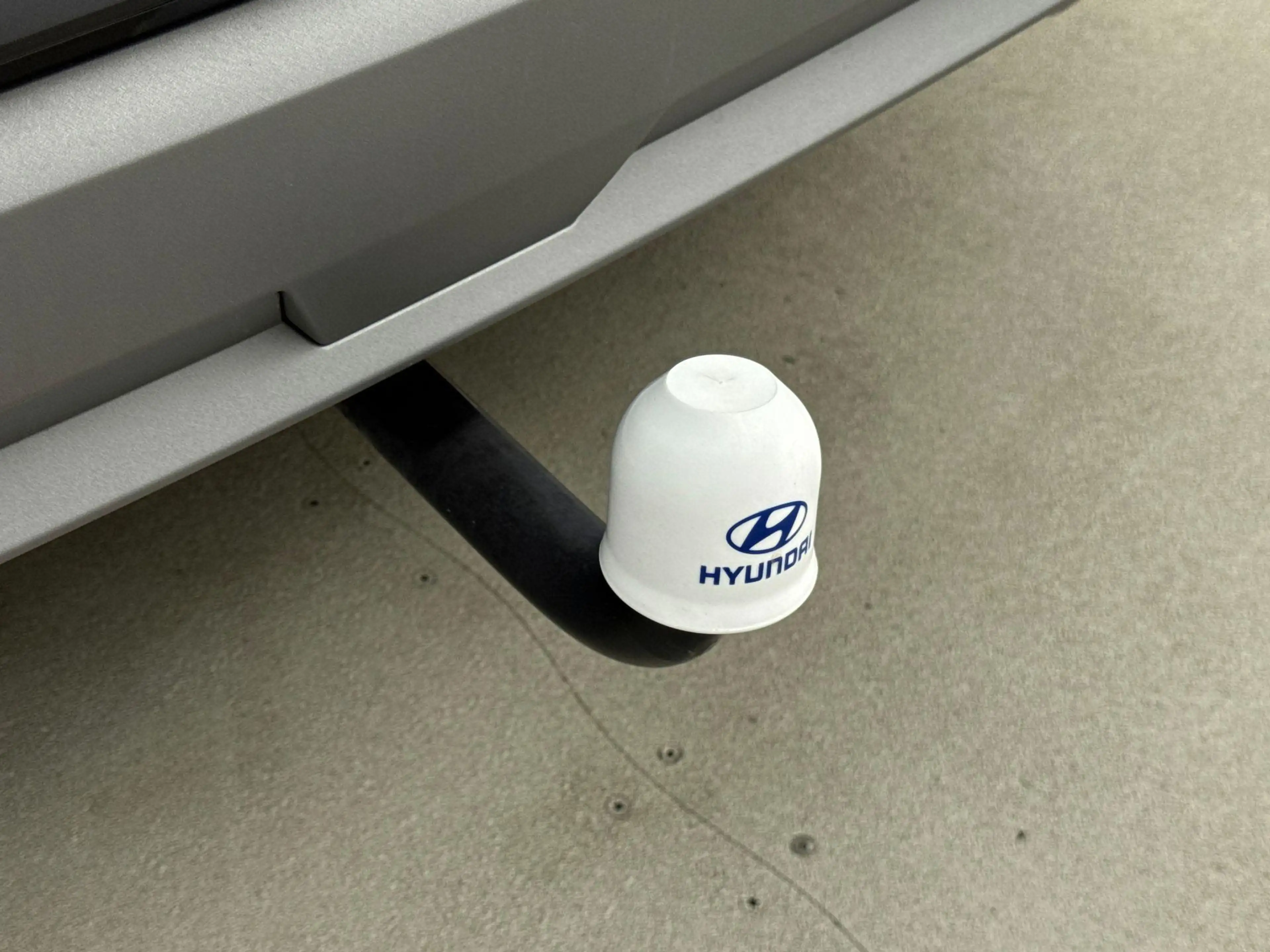 Hyundai TUCSON 1.6 T-GDI PHEV Premium Sky | Panoramadak | Trekhaa — photo 13