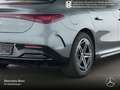 Mercedes-Benz EQE 500 4MATIC AMG Fahrass WideScreen 360° Pano Grau - thumbnail 12