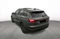 Audi Q6 e-tron SQ6 e-tron quattro HEAD-UP AHK PANO S-LUFT B&O +++ Gris - thumbnail 2