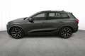 Audi Q6 e-tron SQ6 e-tron quattro HEAD-UP AHK PANO S-LUFT B&O +++ Gris - thumbnail 3