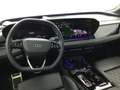 Audi Q6 e-tron SQ6 e-tron quattro HEAD-UP AHK PANO S-LUFT B&O +++ Gris - thumbnail 4