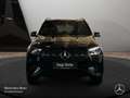 Mercedes-Benz GLE 450 4M AMG+NIGHT+PANO+360+AHK+MULTIBEAM+22"+9G Schwarz - thumbnail 3