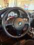 BMW M3 M3 Gris - thumbnail 10