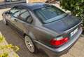 BMW M3 M3 Gris - thumbnail 5