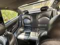 BMW M3 M3 Gris - thumbnail 8