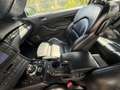 BMW M3 M3 Gris - thumbnail 6