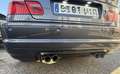 BMW M3 M3 Gris - thumbnail 3