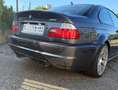 BMW M3 M3 Gris - thumbnail 4