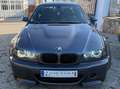 BMW M3 M3 Gris - thumbnail 2