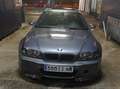 BMW M3 M3 Gris - thumbnail 1