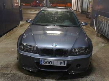 M3