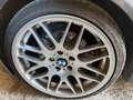 BMW M3 M3 Gris - thumbnail 9