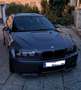 BMW M3 M3 Gris - thumbnail 14