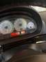 BMW M3 M3 Gris - thumbnail 11