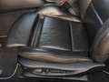 BMW M3 M3 Gris - thumbnail 7