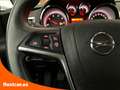 Opel Astra 1.6CDTi S/S Business + 136 Negro - thumbnail 24