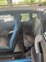 BMW i3 Basis - TÜV Neu - 1. Hand - Scheckheftgepflegt Weiß - thumbnail 14