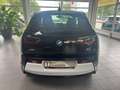 BMW i3 Basis - TÜV Neu - 1. Hand - Scheckheftgepflegt Weiß - thumbnail 6