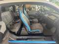 BMW i3 Basis - TÜV Neu - 1. Hand - Scheckheftgepflegt Weiß - thumbnail 13