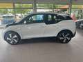 BMW i3 Basis - TÜV Neu - 1. Hand - Scheckheftgepflegt Weiß - thumbnail 8