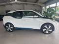 BMW i3 Basis - TÜV Neu - 1. Hand - Scheckheftgepflegt Weiß - thumbnail 4