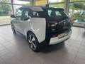 BMW i3 Basis - TÜV Neu - 1. Hand - Scheckheftgepflegt Weiß - thumbnail 7