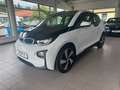 BMW i3 Basis - TÜV Neu - 1. Hand - Scheckheftgepflegt Weiß - thumbnail 1