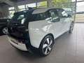 BMW i3 Basis - TÜV Neu - 1. Hand - Scheckheftgepflegt Weiß - thumbnail 5